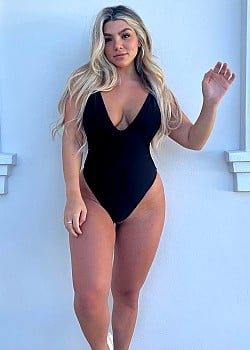 Jayden Seidman